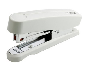 Skavotjs Novus B10 Profesional, 15 lapm, pelks